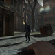 Image for article titled Dishonored is a Somethingpunk Shooter for Everyone. That Could Be the Problem.